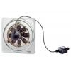 Maico Ventilatoren Maico Nástěnné ventilátory