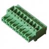 15EDGKA-3.50-09P-14-100A(H) 15EDGKA-3.50-09P-14-100A(H)