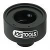 Adaptér pro kuličkové ložisko, 71,5 mm KS Tools 150.2081 Adaptér pro kuličkové ložisko, 71,5 mm KS Tools 150.2081