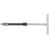 KS Tools 152.1466 Fréza s vstřikovačů Ø 17/17 mm