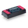 TracoPower TEN 40-2425WIR DC/DC měnič napětí do DPS 48 V/DC 24 V/DC, -24 V/DC 833 mA 40 W Počet výstupů: 2 x Obsah 1 ks TracoPower TEN 40-2425WIR DC/DC měnič napětí do DPS 48 V/DC 24 V/DC, -24 V/DC 833 mA 40 W Počet výstupů: 2 x Obsah 1 ks