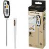Laserliner ThermoTester vpichovací teploměr Laserliner ThermoTester vpichovací teploměr