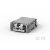 TE Connectivity TE CHI HEAVY DUTY RECT SIBAS T2111092201-007 1 ks Box