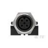 TE Connectivity TE AMP M8/M12 Connectors 4-2172071-2 1 ks