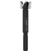 Bosch Accessories 2608901827 Foersterův vrták, čelní fréza 20 mm Celková délka 88 mm 1 ks