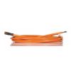 Kabel ovladače snímače, A: Vnitřní, A: M8, Rovný 4, B: Bez koncovky, 30 V ac, 30V dc, IP65, řada: RKM Lumberg Automation Kabel ovladače snímače, A: Vnitřní, A: M8, Rovný 4, B: Bez koncovky, 30 V ac, 30V dc, IP65, řada: RKM Lumberg Automation