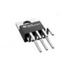 Texas Instruments Operační zesilovač OPA548T 1 MHz 30V, TO-220, počet kolíků: 7 kolíkový Texas Instruments Operační zesilovač OPA548T 1 MHz 30V, TO-220, počet kolíků: 7 kolíkový
