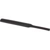 LAPP 61742402 smršťovací bužírka černá 2.4 mm 1.2 mm Poměr smrštění:2:1 50 m LAPP 61742402 smršťovací bužírka černá 2.4 mm 1.2 mm Poměr smrštění:2:1 50 m