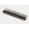 KL1025-06-2X20 RG