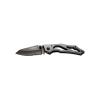 Nůž zavírací NEO TOOLS 63-025
