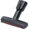 Bosch BHZUNGXXL 1 ks Bosch BHZUNGXXL 1 ks