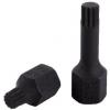 KS Tools 4604450 460.4450 klíč na nápravovou matici KS Tools 4604450 460.4450 klíč na nápravovou matici