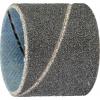 PFERD TOOLS GSB 2220 SiC 150 42222150 brusná dutinka Zrnitost 150 (Ø x v) 22 mm x 20 mm 100 ks