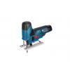 Bosch Bezdrátová přímočará pila Bezdrátové, řada: GST, číslo modelu: GST 12V-70, hloubka řezání: 70 mm, hmotnost: 2 kg Bosch Bezdrátová přímočará pila Bezdrátové, řada: GST, číslo modelu: GST 12V-70, hloubka řezání: 70 mm, hmotnost: 2 kg