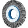 PFERD TOOLS Kulatý nástavec RBUP 15025/50,8 REC SiC 80 1,14 79183721 1 ks PFERD TOOLS Kulatý nástavec RBUP 15025/50,8 REC SiC 80 1,14 79183721 1 ks