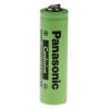 Nabíjecí baterie AA AA Sanyo Cadnica 1.2 V NiCd 700 mAh Panasonic 1