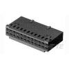 TE Connectivity 1-87631-3, 1 ks Package TE Connectivity 1-87631-3, 1 ks Package