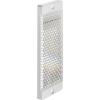 Leuze Electronic 50117583 Reflektor MTKS 50 x 50.1 1 ks