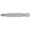 KS Tools 911.2204 9112204 křížový bit PH 2 speciální ocel niklováno C ...