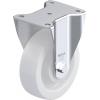 Blickle 754078 BH-SPO 160K otočné kolečko Ø kola: 160 mm nosnost (max.): 850 kg 1 ks