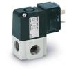 Pneumatický solenoidový ventil Regulace průtoku, řada: VT G Solenoid, max. průtok: 187L/min SMC 24V dc Pneumatický solenoidový ventil Regulace průtoku, řada: VT G Solenoid, max. průtok: 187L/min SMC 24V dc