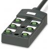 Phoenix Contact diodový modul 10 ks EMG 22-DIO 4P-1N5408 250 V/AC (max...