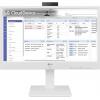 LG Electronics All-in-One Thin Client 24CR670N-6P 60.5 cm (23.8 palec) Full HD Intel® Celeron® N5105 2.9 GHz 8 GB RAM 16 GB HDD Intel 24CR670N-6P.AEU LG Electronics All-in-One Thin Client 24CR670N-6P 60.5 cm (23.8 palec) Full HD Intel® Celeron® N5105 2.9 GHz 8 GB RAM 16 GB HDD Intel 24CR670N-6P.AEU