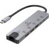 Renkforce USB-C® dokovací stanice RF-USBH-550 Vhodné pro značky (dokovací stanice pro notebook): Acer, Apple, Asus, Dell, HP, Huawei, Lenovo, Microsoft, Renkforce USB-C® dokovací stanice RF-USBH-550 Vhodné pro značky (dokovací stanice pro notebook): Acer, Apple, Asus, Dell, HP, Huawei, Lenovo, Microsoft,