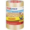 tesa 57008-00000-02 lepicí páska TESAPACK® transparentní (d x š) 66 m x 50 mm 1 ks