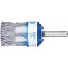 PFERD TOOLS Štětcový kartáč PBUPR 2528/6 SiC 120 0,55 43214121 1 ks PFERD TOOLS Štětcový kartáč PBUPR 2528/6 SiC 120 0,55 43214121 1 ks