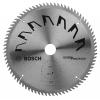 Bosch Accessories Precision 2609256882 tvrdokovový pilový kotouč 250 x 30 mm Počet zubů (na palec): 80 1 ks Bosch Accessories Precision 2609256882 tvrdokovový pilový kotouč 250 x 30 mm Počet zubů (na palec): 80 1 ks