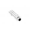 Molex upravený zástrčkový konektor pro senzory - aktory, 1300470035, 1 ks