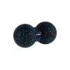 Míček masážní REBEL RBA-3056-12 Duoball