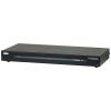 ATEN SN9108CO SN9108CO sériový server pro konzole
