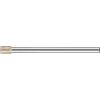 PFERD TOOLS 36154515 Brusná tělíska Průměr 4 mm 1 ks