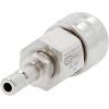 KS Tools 150.1937 Spojka 4,4 mm na 7,2 mm KS Tools 150.1937 Spojka 4,4 mm na 7,2 mm