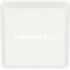 Keenetic Voyager Pro Wi-Fi přístupový bod 2.4 GHz, 5 GHz
