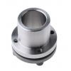 Stavěcí pouzdro ETP CLASSIC 25MM Lenze 25 mm Stavěcí pouzdro ETP CLASSIC 25MM Lenze 25 mm