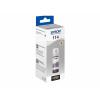 Epson Ink 114 originál šedá C13T07B540 Epson Ink 114 originál šedá C13T07B540
