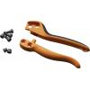 Fiskars 1026282 Sada náhradních dílů pro zahradní nůžky Fiskars 1026282 Sada náhradních dílů pro zahradní nůžky