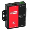 Ethernetový přepínač, model: RS-084 5portový 1000Mbps RS PRO Neřízený Ethernetový přepínač, model: RS-084 5portový 1000Mbps RS PRO Neřízený