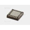 Mikrokontrolér ATtiny1607-MN, VQFN24, 1,8–5,5 V