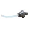 Amphenol Advanced Sensors Tlakový snímač, řada: NPI-19 Absolutní 0 psi 100 psi pro Kapalina, Plyn, výstup: Digitální Amphenol Advanced Sensors Tlakový snímač, řada: NPI-19 Absolutní 0 psi 100 psi pro Kapalina, Plyn, výstup: Digitální