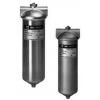 Pneumatický filtr, řada: FGD 50 μm, max. průtok: 60 L/min, přípojka portu: 3/8 in Ruční 0.7 Mpa SMC Pneumatický filtr, řada: FGD 50 μm, max. průtok: 60 L/min, přípojka portu: 3/8 in Ruční 0.7 Mpa SMC