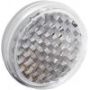 Reflektor P SICK Reflektor P SICK