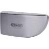 KS Tools 140.2175 Nůžky na plech, 265 mm KS Tools 140.2175 Nůžky na plech, 265 mm