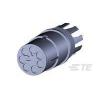 TE Connectivity TE AMP Nector Power Distribution 293722-1 1 ks TE Connectivity TE AMP Nector Power Distribution 293722-1 1 ks