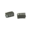 Vishay 293D105X9025A2TE3 Tantalový kondenzátor SMD 1 µF 25 V/DC 0.1 % (d x š x v) 3.2 x 1.6 x 1.6 mm 1 ks Vishay 293D105X9025A2TE3 Tantalový kondenzátor SMD 1 µF 25 V/DC 0.1 % (d x š x v) 3.2 x 1.6 x 1.6 mm 1 ks