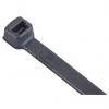 Stahovací páska Stahovací páska TY175-50X-100 186.4 mm 4.67mm Černá Nylon 66 Thomas & Betts Stahovací páska Stahovací páska TY175-50X-100 186.4 mm 4.67mm Černá Nylon 66 Thomas & Betts