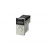 Regulátor motoru 200 W 200V, 240 V 2.7A 1, 3 50 °C Oriental Motor Regulátor motoru 200 W 200V, 240 V 2.7A 1, 3 50 °C Oriental Motor